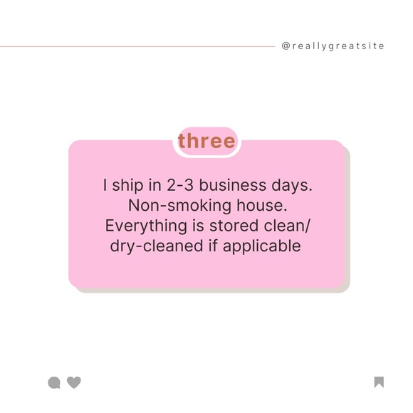 Reformation, Aritzia, Shopbop, Revolve Discounted 💓 - Picture 7 of 11